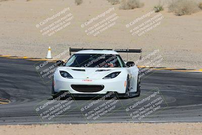 media/Feb-18-2024-Nasa AZ (Sun) [[891db5b212]]/2-Time Trial Big Bore/Session 2 (Turn 8)/